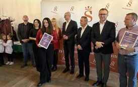 att.tGRf8PhKL3pgSjKnuQ6bspK8mBMJbBUws-suyaY7Kho