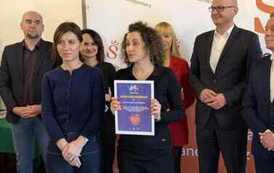 att.S0arW51m8GcTMJG8WMJj6nehldPfCiAjDuqv6vyt3K8