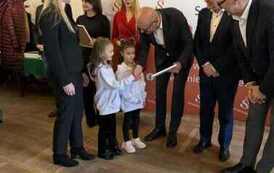 att.o8RCh7-jVWXaPwAVwbovAA3ifO5L9DLlyQqgUdw6f0g