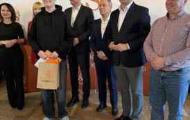 att.O2XDXhTxEt3s92o0Kcf5qF8I56eqX_Na3Ow-zFG5MY0