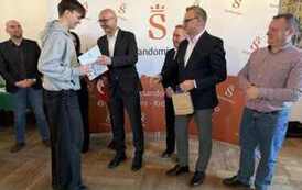 att.NJysPBBeQMt7oqfIPzP-CnJ0JJEspTrP3uq2l7DVx-A