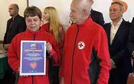 att.K2bRyQhaB71MvV71mwcY5QJsWsUmW5-N1VCLKBsutYE