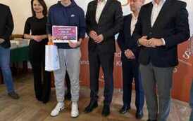 att.-FMjTAwGP_xJsmlVNl-9rdfODCUYMhquNcd1b_MRO9k