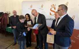 att.DmMFW-Q94UZiS4LzlBKPljDW9ONwHQ8P9qMTL71V_Ds