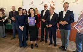 att.D88CTKxeTTvWjsBX2Mn5zM8wzq-qBc3n5dKTTR3WjSE