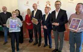 att.BuJFt_Qwx4FXoGi-VKUTpcPEGCuAllaQzanNxGCE5XA