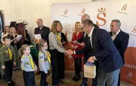 att.AkWB_JSmjgZ0UaZc6UqaJaliSLDsU1NU4NGoh6WclMY