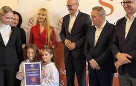 att.a32vRPm_ZrrmEiOFHt8o3mcQFAtgMEm4B7FGs8DhmoA