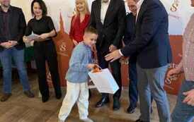 att.8WT9ZUCUrW0Apq7PN8Q8qQ4g0YkvauvQeefRqvvl2vY