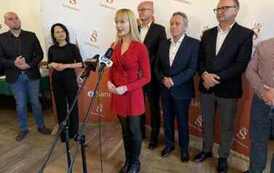 att.6RmqM7yzzts9ki8vTMTqly44jPyKPEyJzuBl0lZUX8c