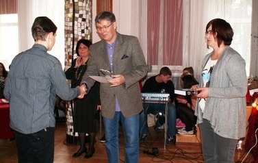 kolendy9
