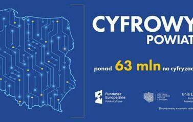 Cyfrowy Powiat