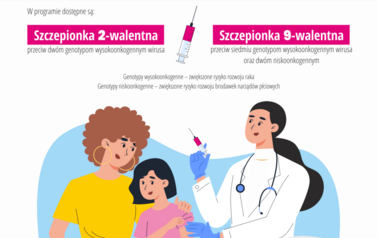 Szczepienia przeciw HPV_infograph_1