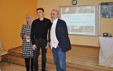 ossolin konkurs pięknego czytania (51)