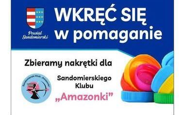 NAKRĘTKI TABLICZKA