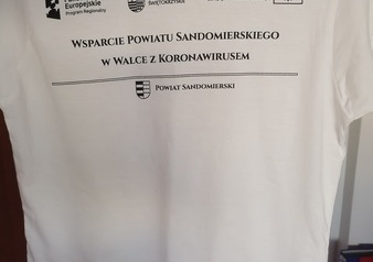 Przekazanie_koszulek (7)