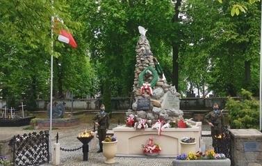 dzien_17