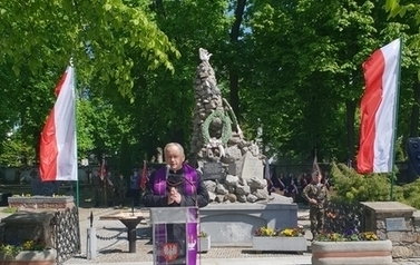 20190508_112912