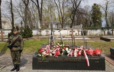 Obchody_29