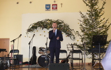P1960483