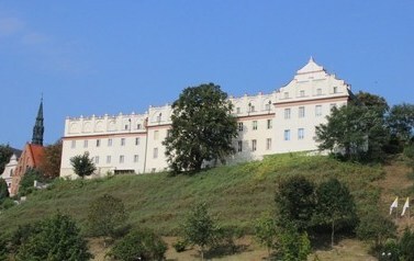 IMG_1505.JPG