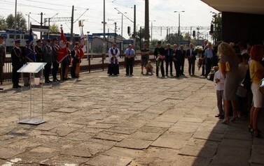IMG_1510.JPG