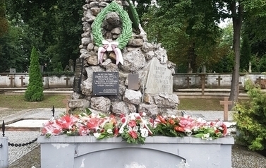 74rocznica (18)