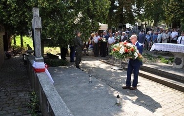 Burza (10).JPG