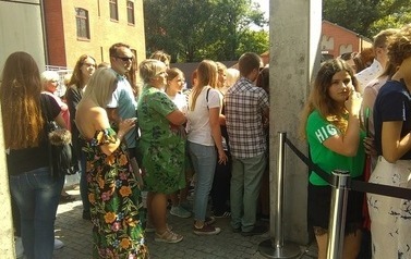 Muzeum_P.W_1