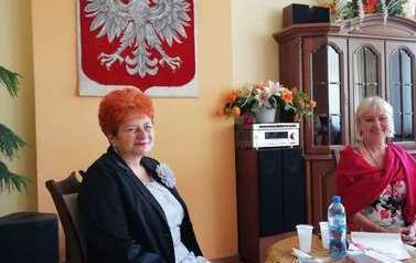 Ewa Juda_1