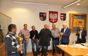 Lot_VETSCHAU14.JPG