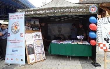 HDK_Sandomierz_01.JPG