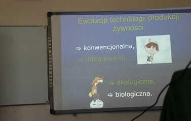 sesja28.JPG
