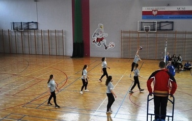 turniej_12_03_01.JPG