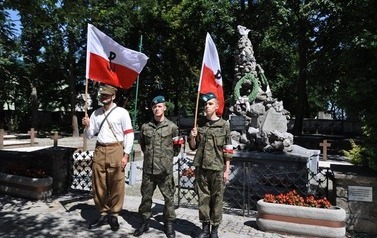 Sandomierz.30.07.20170134.JPG