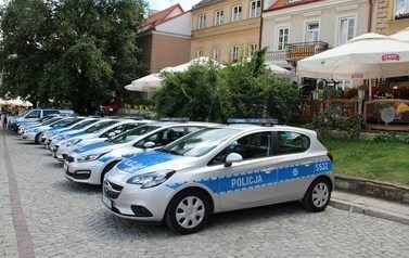 wieto_Policji09