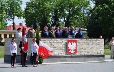 Przysi