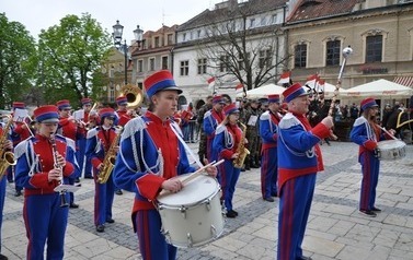 Obchody 3 Maja 2017 w Sandomierzu01.JPG