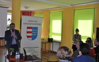 I_Powiatowa_Konferencja_Profilaktyki_Zdrowotnej06.JPG
