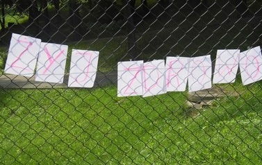 Ostatnie spotkanie z cyklu &bdquo;Bądź aktywny ruchowo i odżywiaj się prawidłowo&rdquo; 