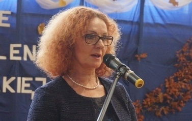 foto: Jan Mazanka 