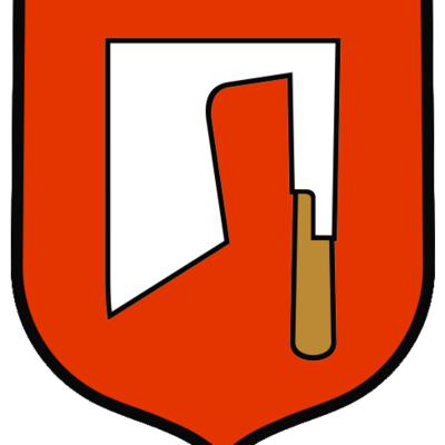 Klimont&oacute;w