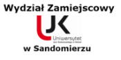 Wydział Zamiejscowy w Sandomierzu