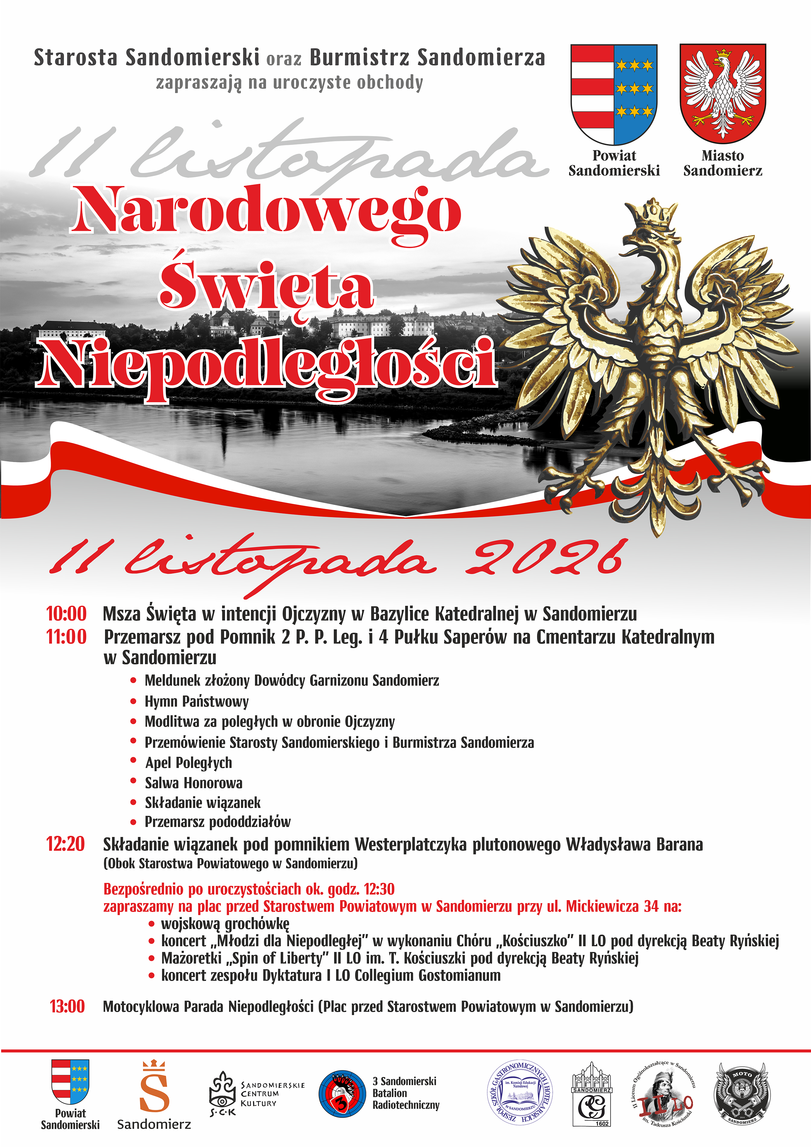 plakat