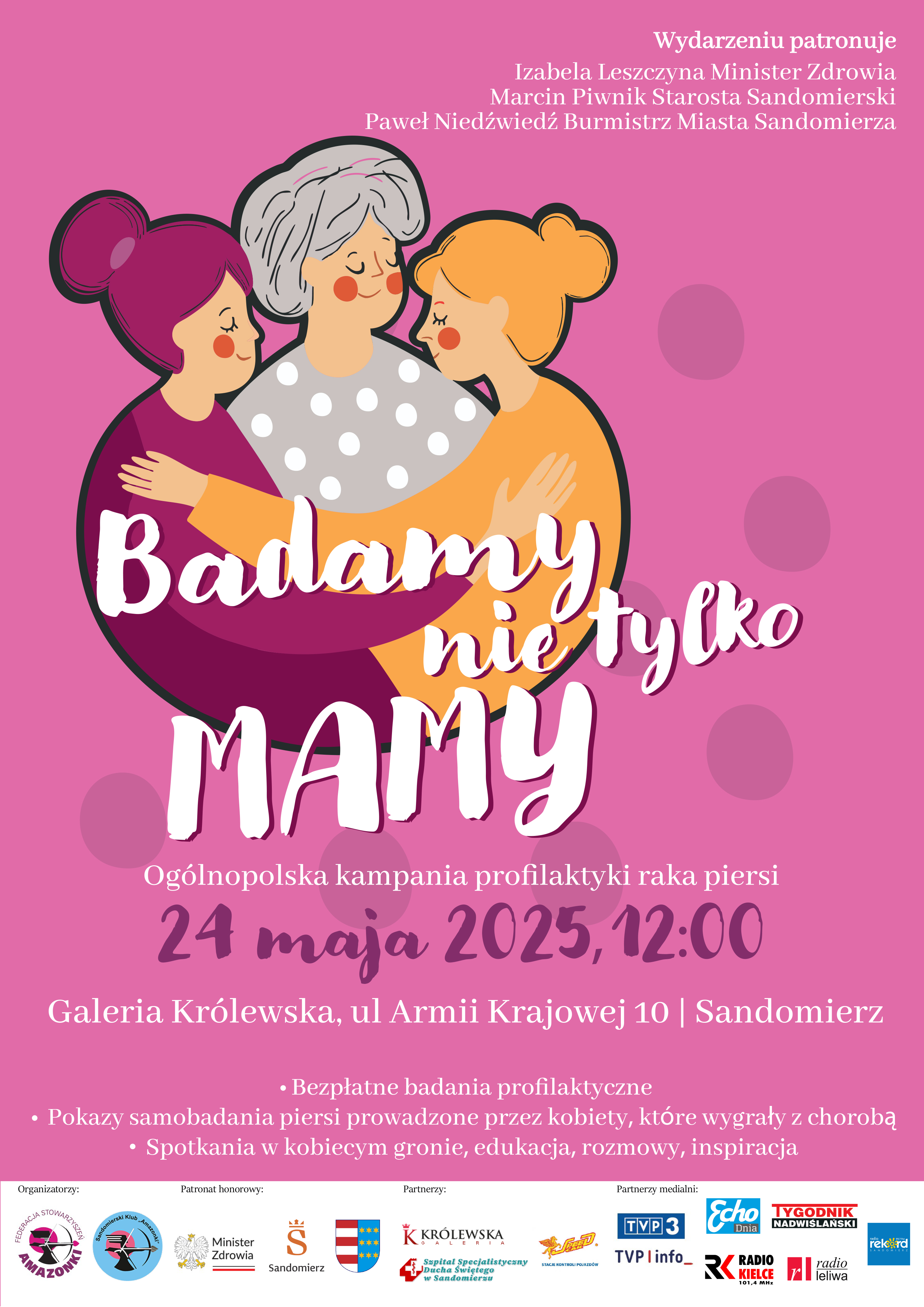 plakat
