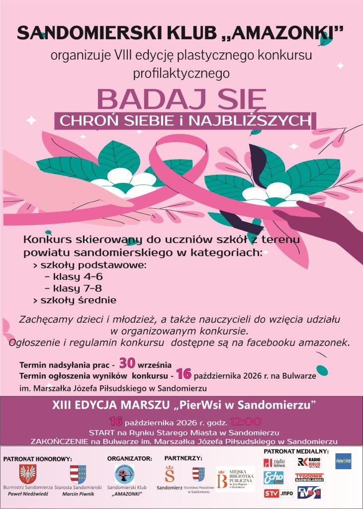 plakat