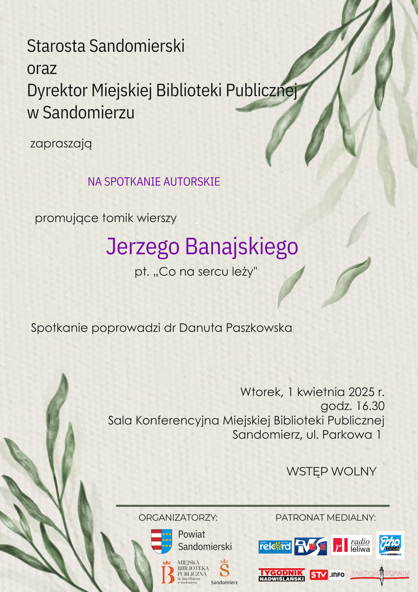 Jerzy Banajski