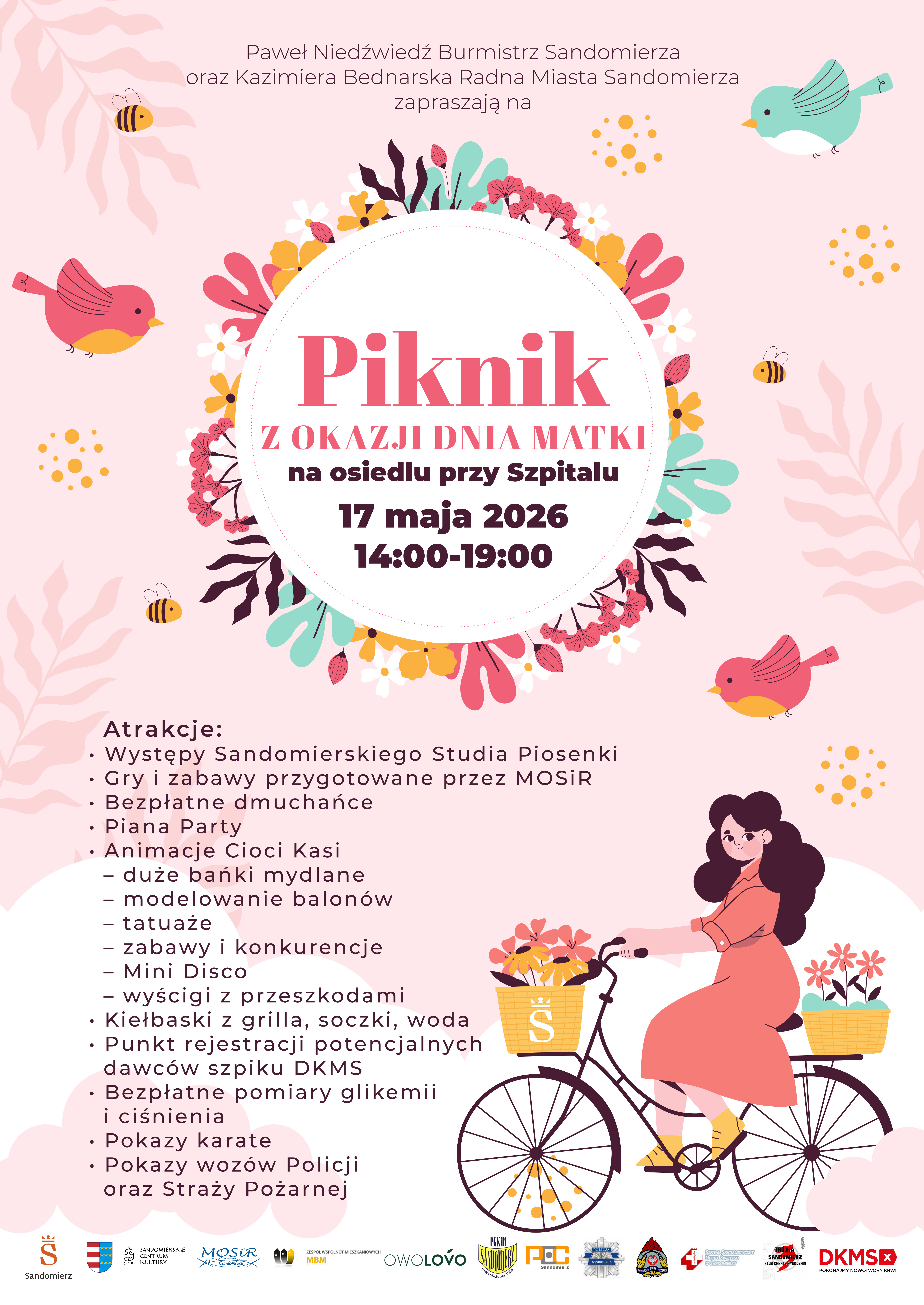 plakat