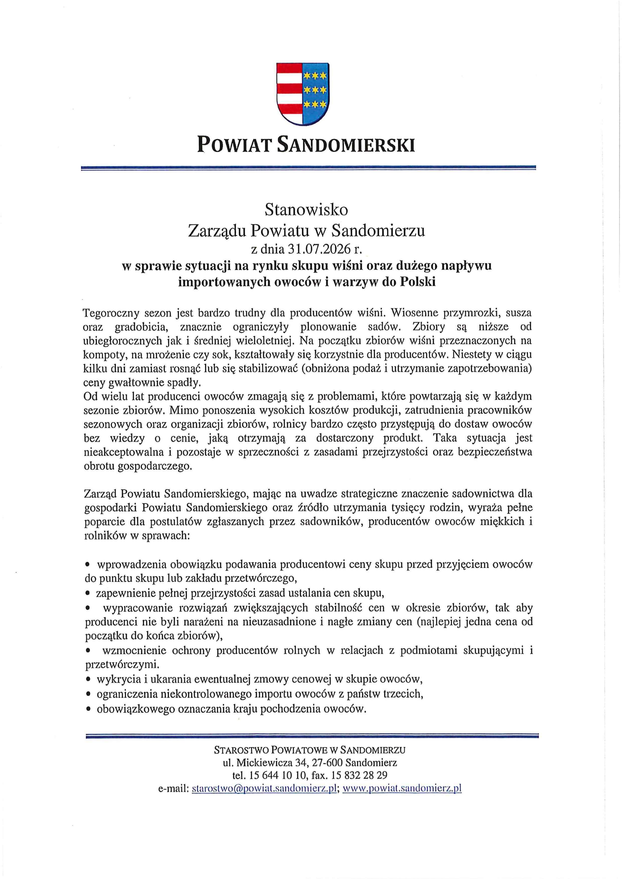 Stanowisko_1