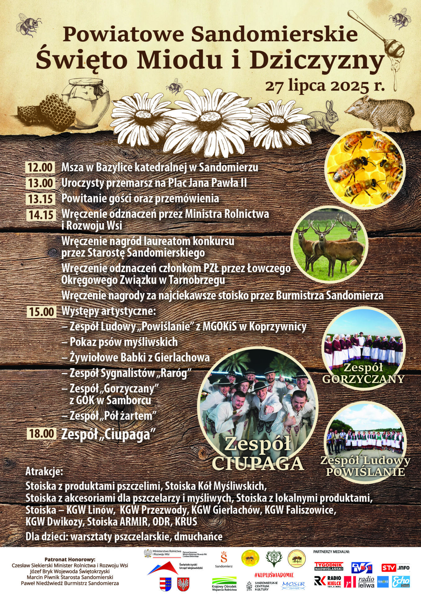 plakat